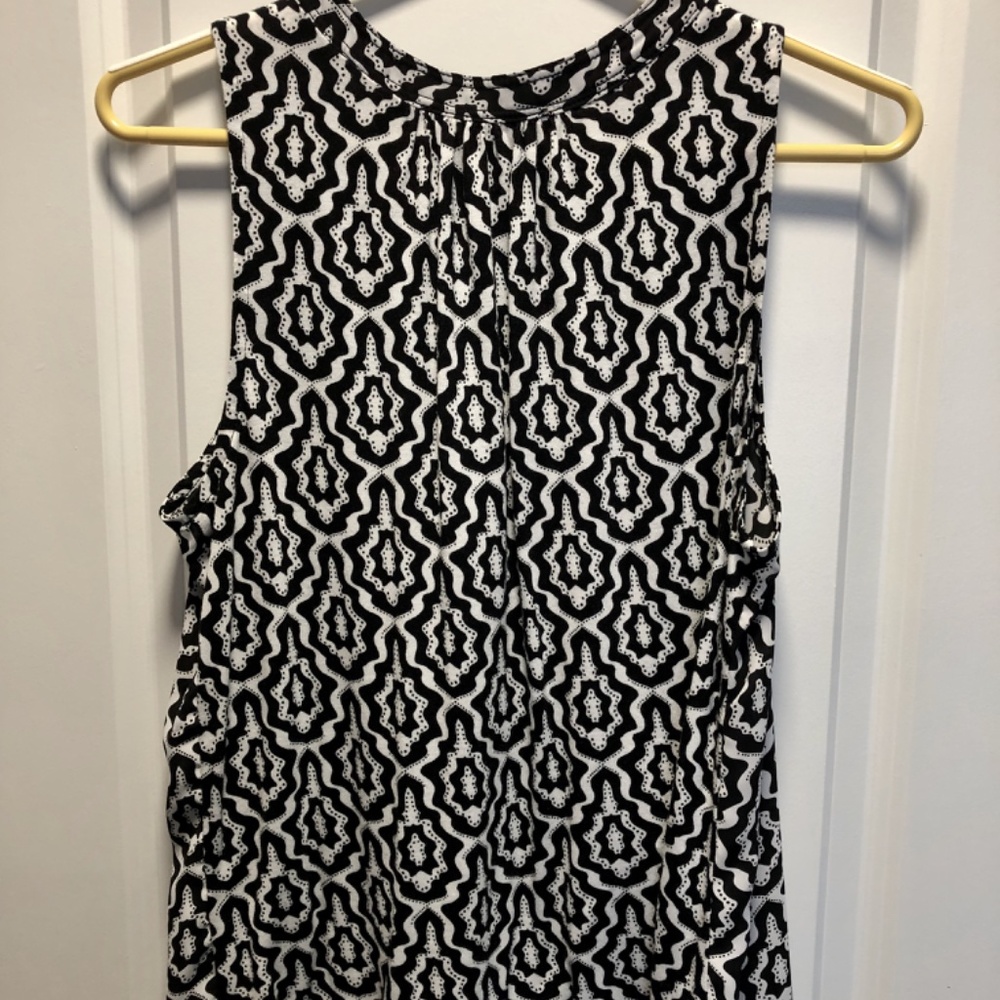 Loft Shell - image 2